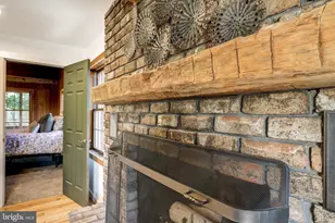 1175 S Meadow Ln, Palmyra, PA 17078 - Photo 22