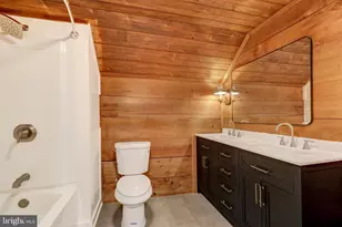 1175 S Meadow Ln, Palmyra, PA 17078 - Photo 34