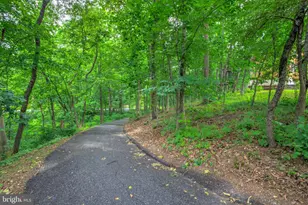 1175 S Meadow Ln, Palmyra, PA 17078 - Photo 74