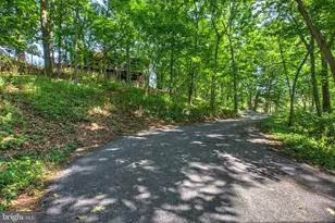 1175 S Meadow Ln, Palmyra, PA 17078 - Photo 58