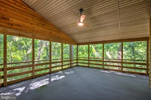1175 S Meadow Ln, Palmyra, PA 17078 - Photo 4