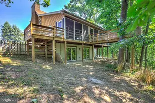 1175 S Meadow Ln, Palmyra, PA 17078 - Photo 62