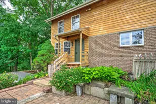 1175 S Meadow Ln, Palmyra, PA 17078 - Photo 58