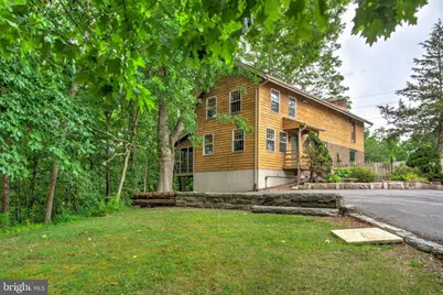 1175 S Meadow Lane, Palmyra, PA 17078 - Photo 64