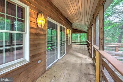 1175 S Meadow Lane, Palmyra, PA 17078 - Photo 2