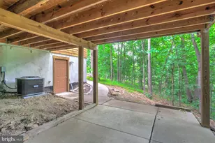 1175 S Meadow Ln, Palmyra, PA 17078 - Photo 72