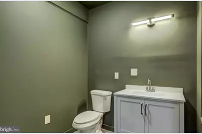 1175 S Meadow Lane, Palmyra, PA 17078 - Photo 28