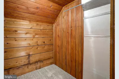1175 S Meadow Lane, Palmyra, PA 17078 - Photo 38