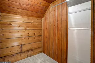 1175 S Meadow Ln, Palmyra, PA 17078 - Photo 38