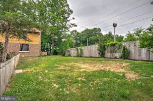 1175 S Meadow Ln, Palmyra, PA 17078 - Photo 68