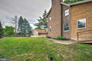 1175 S Meadow Ln, Palmyra, PA 17078 - Photo 66
