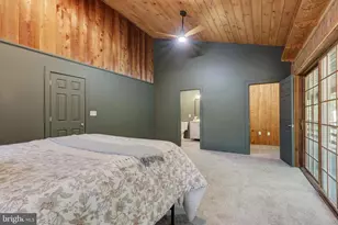 1175 S Meadow Ln, Palmyra, PA 17078 - Photo 24