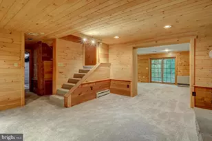 1175 S Meadow Ln, Palmyra, PA 17078 - Photo 44