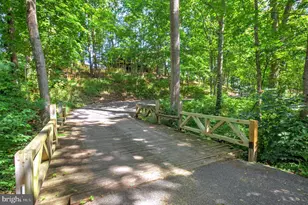 1175 S Meadow Ln, Palmyra, PA 17078 - Photo 68