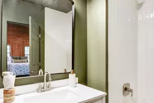 1175 S Meadow Ln, Palmyra, PA 17078 - Photo 28