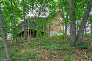 1175 S Meadow Ln, Palmyra, PA 17078 - Photo 70