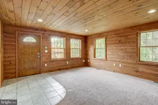 1175 S Meadow Ln, Palmyra, PA 17078 - Photo 6