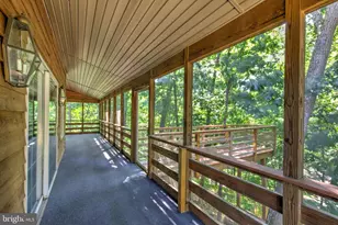 1175 S Meadow Ln, Palmyra, PA 17078 - Photo 64