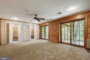 1175 S Meadow Ln, Palmyra, PA 17078 - Photo 40