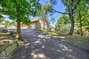 1175 S Meadow Ln, Palmyra, PA 17078 - Photo 60