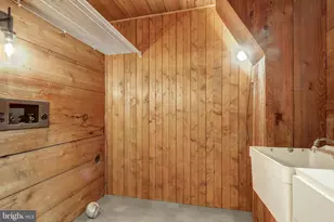 1175 S Meadow Ln, Palmyra, PA 17078 - Photo 14