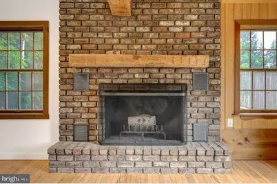 1175 S Meadow Lane, Palmyra, PA 17078 - Photo 22