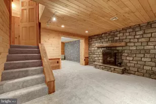 1175 S Meadow Ln, Palmyra, PA 17078 - Photo 38