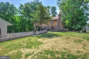 1175 S Meadow Ln, Palmyra, PA 17078 - Photo 56