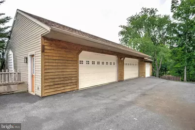 1175 S Meadow Lane, Palmyra, PA 17078 - Photo 62