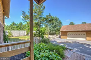 1175 S Meadow Ln, Palmyra, PA 17078 - Photo 66