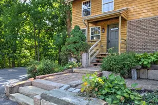 1175 S Meadow Ln, Palmyra, PA 17078 - Photo 52