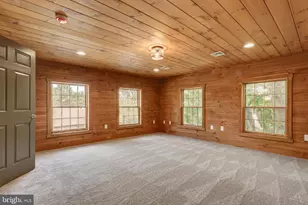 1175 S Meadow Ln, Palmyra, PA 17078 - Photo 36