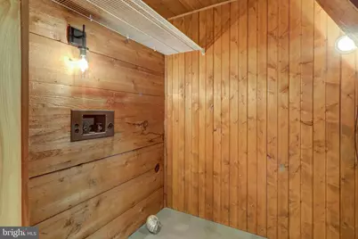 1175 S Meadow Lane, Palmyra, PA 17078 - Photo 16