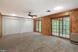 1175 S Meadow Ln, Palmyra, PA 17078 - Photo 46