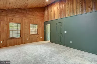1175 S Meadow Lane, Palmyra, PA 17078 - Photo 26