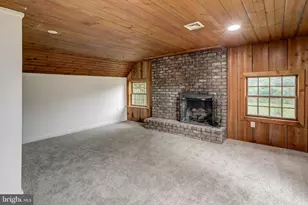 1175 S Meadow Ln, Palmyra, PA 17078 - Photo 32