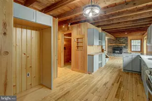 1175 S Meadow Ln, Palmyra, PA 17078 - Photo 18