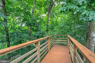 1175 S Meadow Ln, Palmyra, PA 17078 - Photo 4