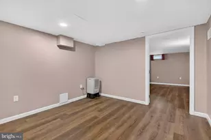 6216 Pine St, Harrisburg, PA 17112 - Photo 20