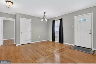 6216 Pine Street, Harrisburg, PA 17112 - Photo 4
