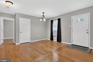 6216 Pine St, Harrisburg, PA 17112 - Photo 4