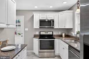 6216 Pine St, Harrisburg, PA 17112 - Photo 8