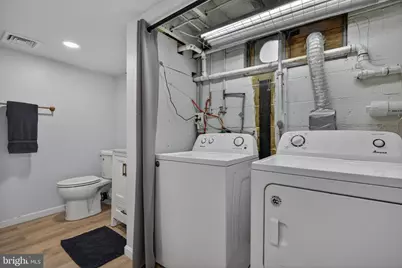 6216 Pine Street, Harrisburg, PA 17112 - Photo 24