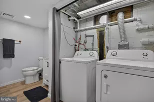 6216 Pine St, Harrisburg, PA 17112 - Photo 24