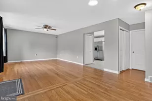 6216 Pine St, Harrisburg, PA 17112 - Photo 2