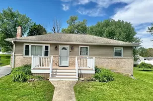 6216 Pine St, Harrisburg, PA 17112 - Photo 1