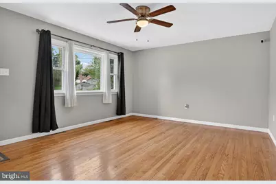 6216 Pine Street, Harrisburg, PA 17112 - Photo 6
