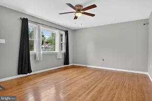 6216 Pine St, Harrisburg, PA 17112 - Photo 6
