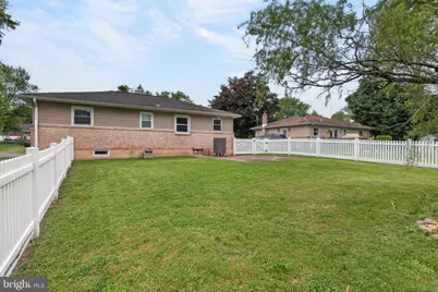 6216 Pine Street, Harrisburg, PA 17112 - Photo 30