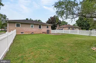 6216 Pine St, Harrisburg, PA 17112 - Photo 30
